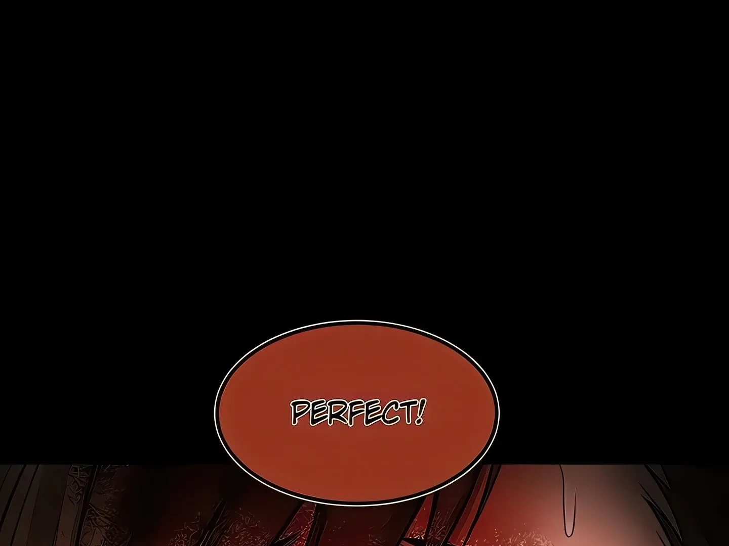 I’m a Mom Chapter 151 page 115 - 
