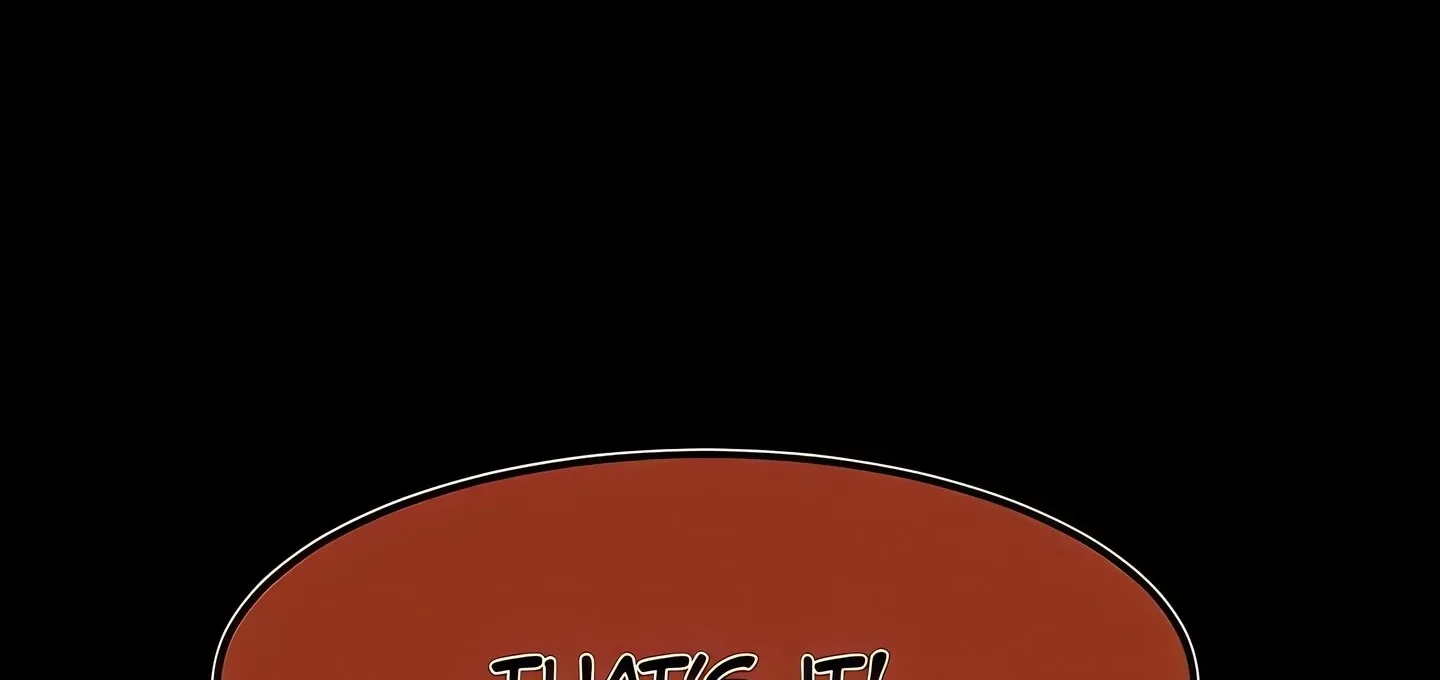 I’m a Mom Chapter 151 page 119 - 