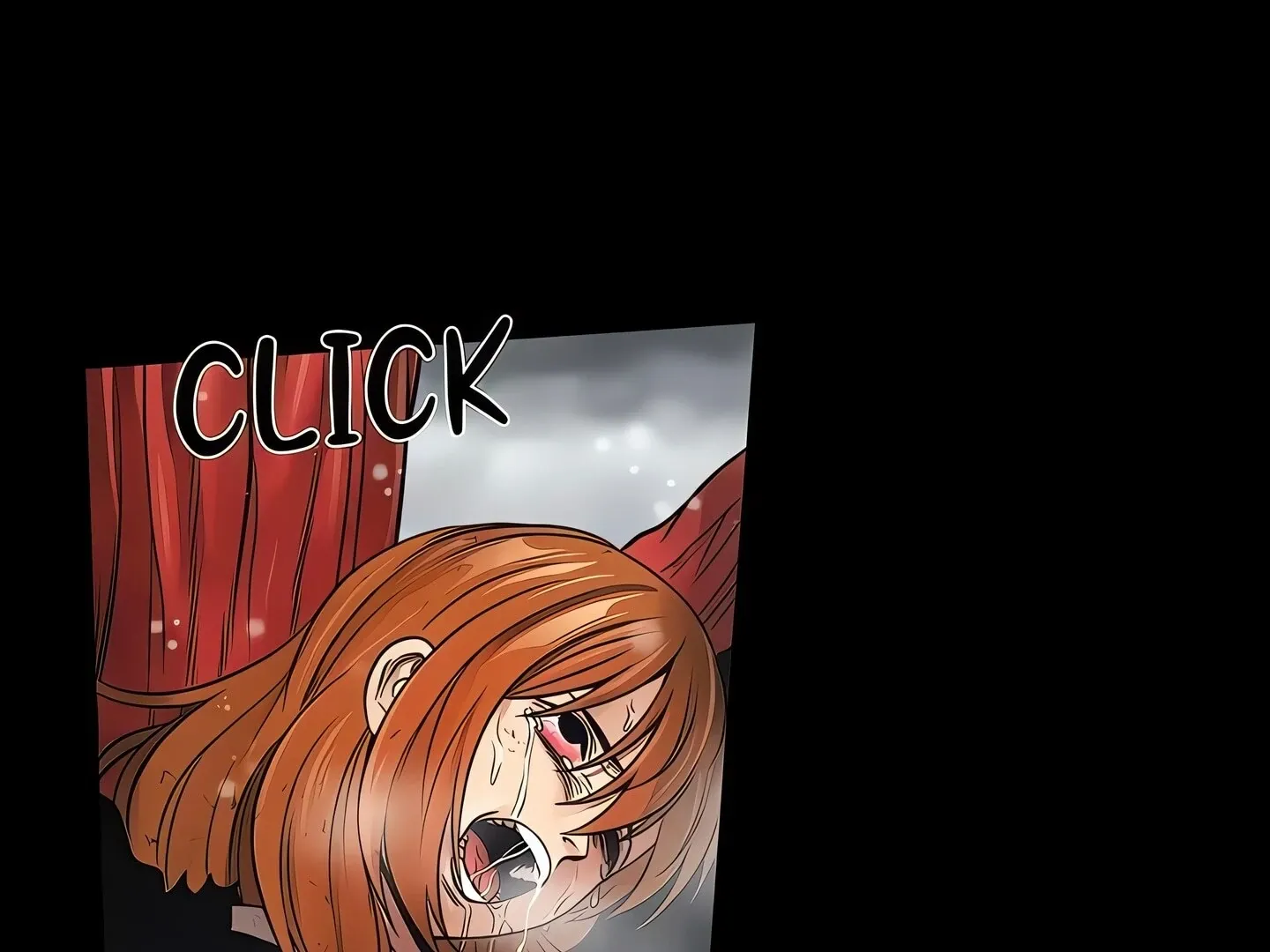 I’m a Mom Chapter 151 page 121 - 