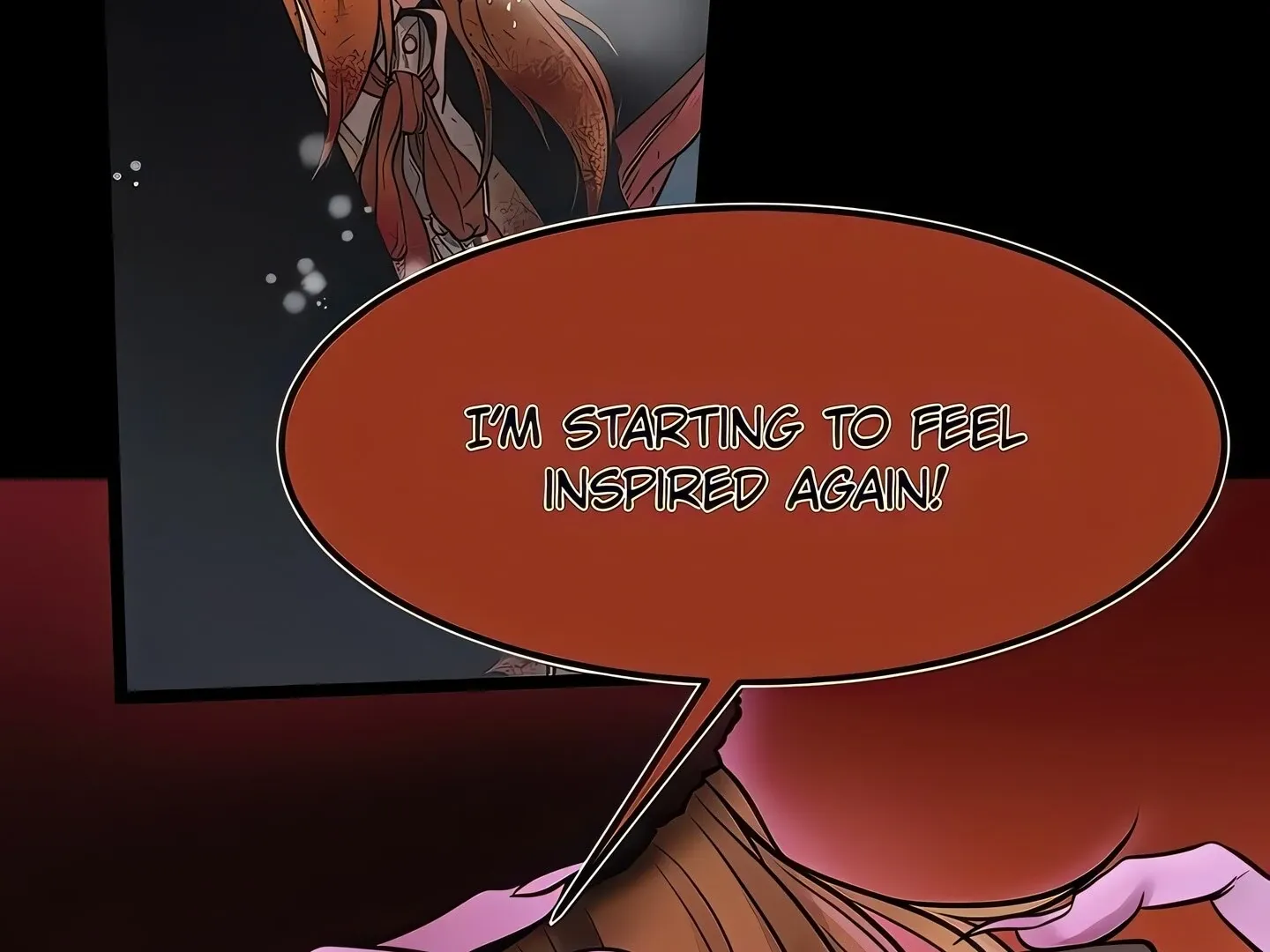 I’m a Mom Chapter 151 page 122 - 