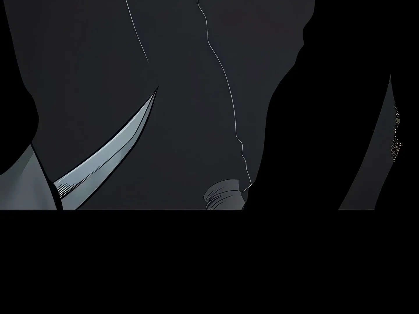 I’m a Mom Chapter 151 page 133 - 