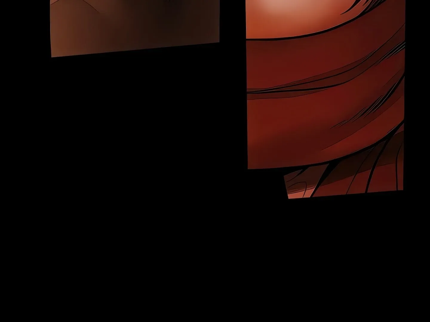 I’m a Mom Chapter 151 page 138 - 