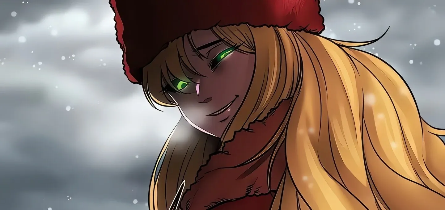 I’m a Mom Chapter 151 page 140 - 