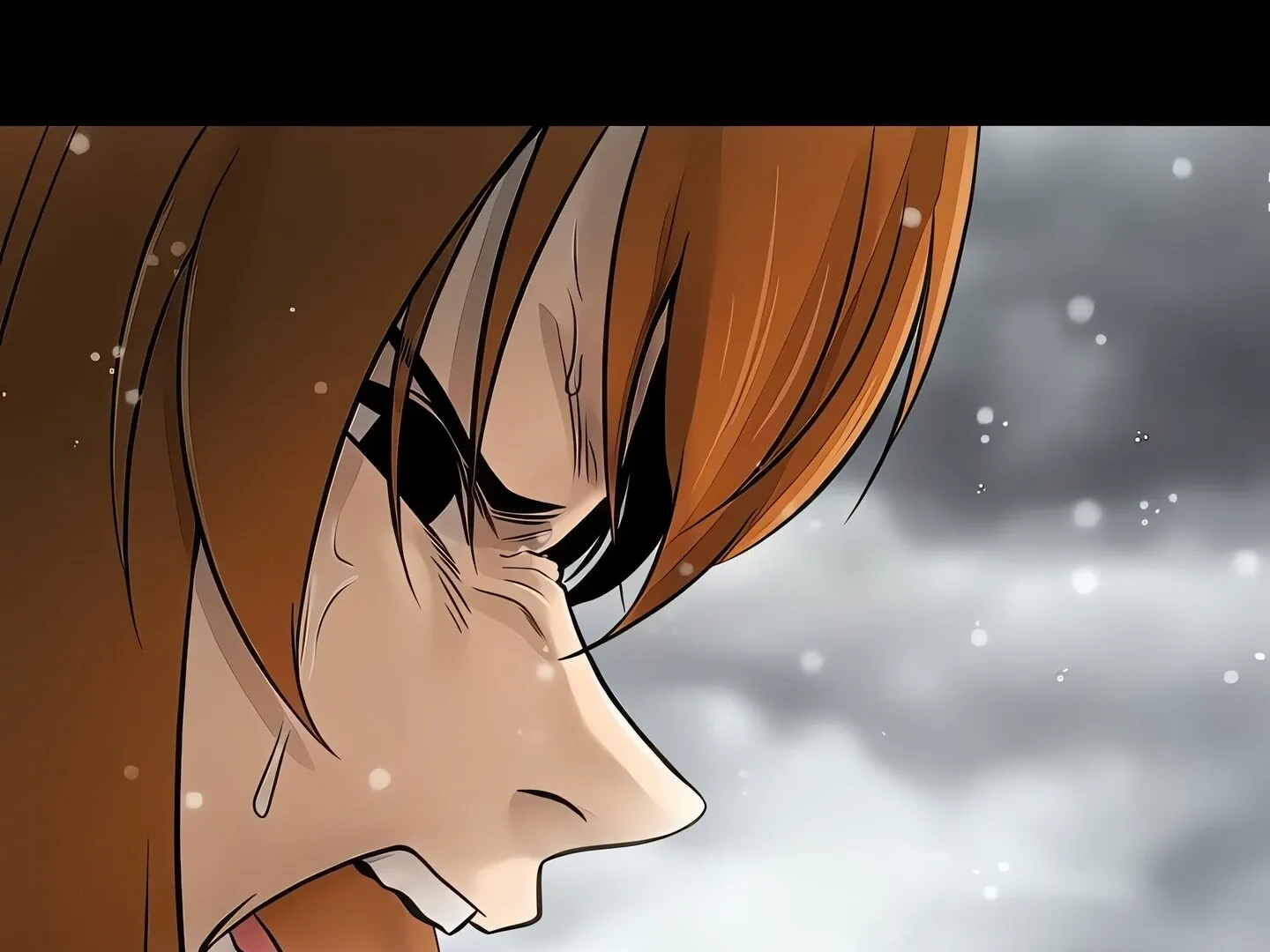 I’m a Mom Chapter 151 page 15 - 