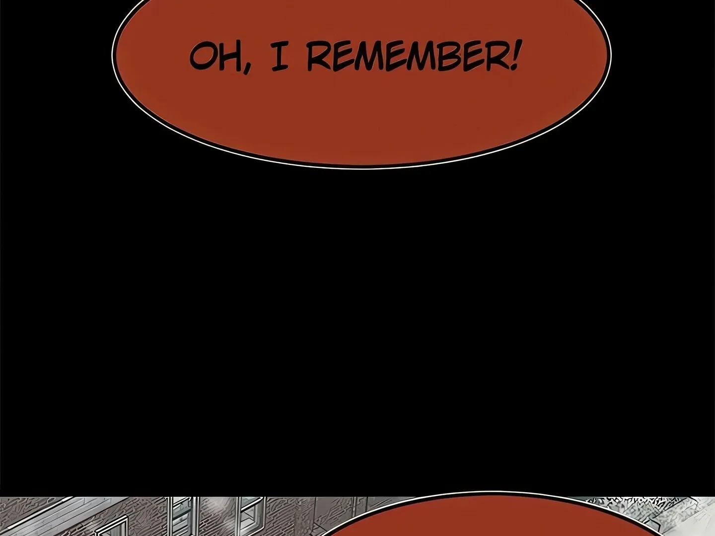I’m a Mom Chapter 151 page 144 - 