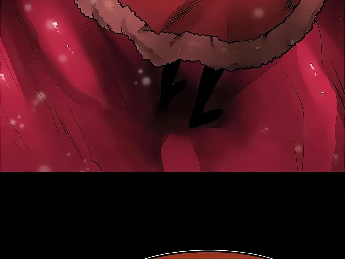 I’m a Mom Chapter 151 page 147 - 