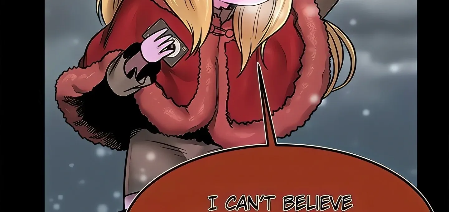 I’m a Mom Chapter 151 page 149 - 