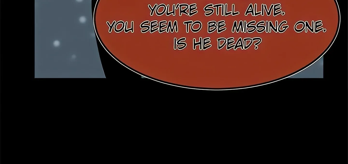 I’m a Mom Chapter 151 page 150 - 