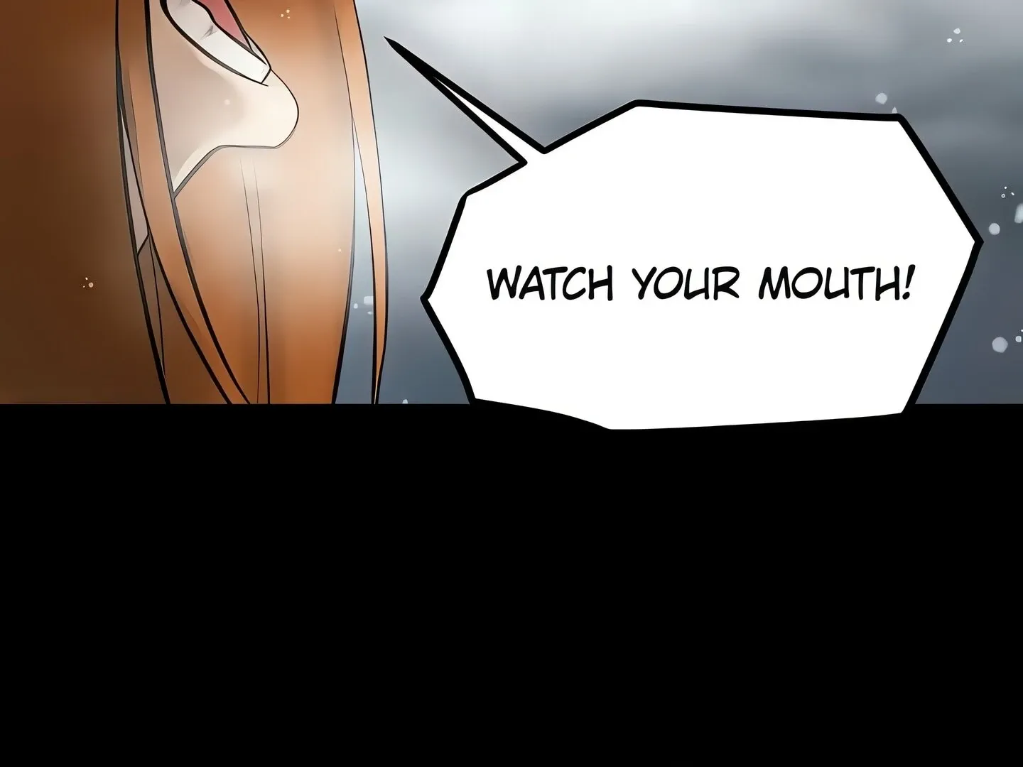 I’m a Mom Chapter 151 page 16 - 