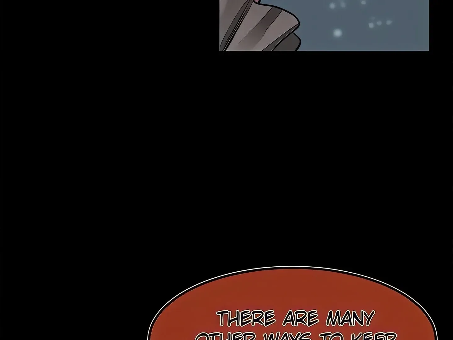 I’m a Mom Chapter 151 page 155 - 