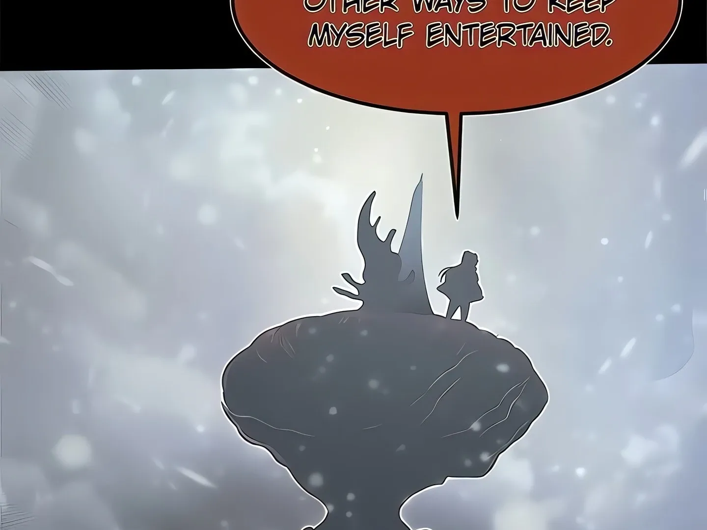I’m a Mom Chapter 151 page 156 - 