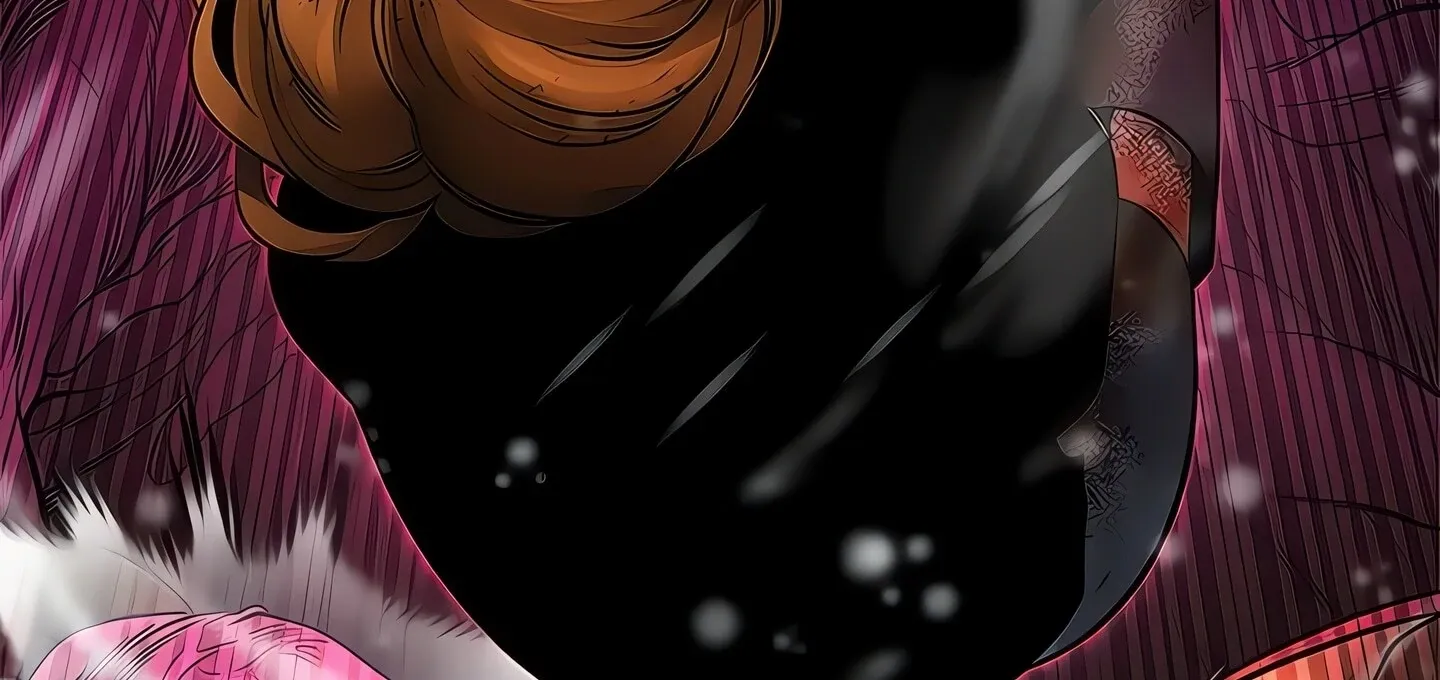 I’m a Mom Chapter 151 page 159 - 