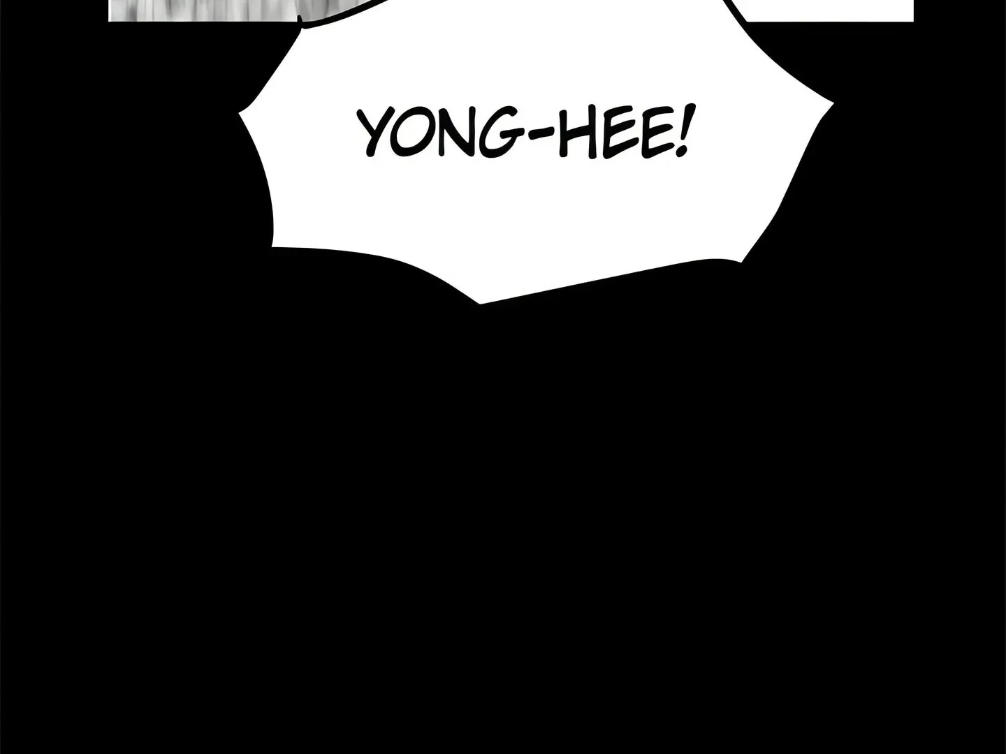 I’m a Mom Chapter 151 page 164 - 