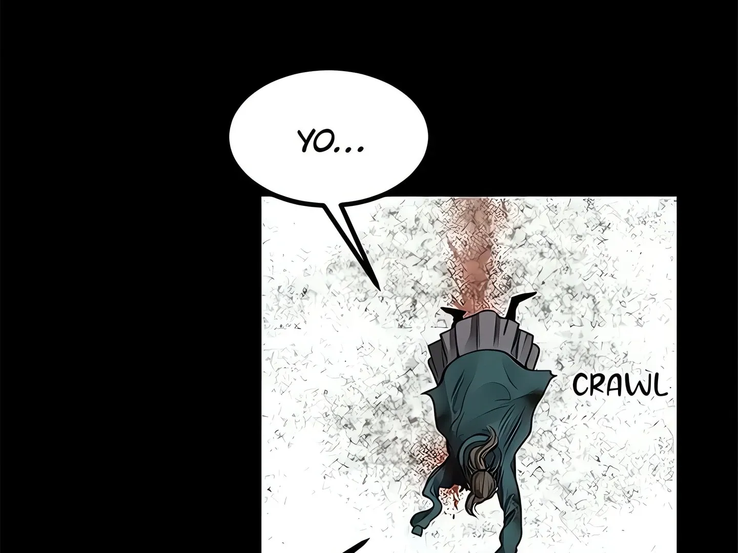 I’m a Mom Chapter 151 page 165 - 