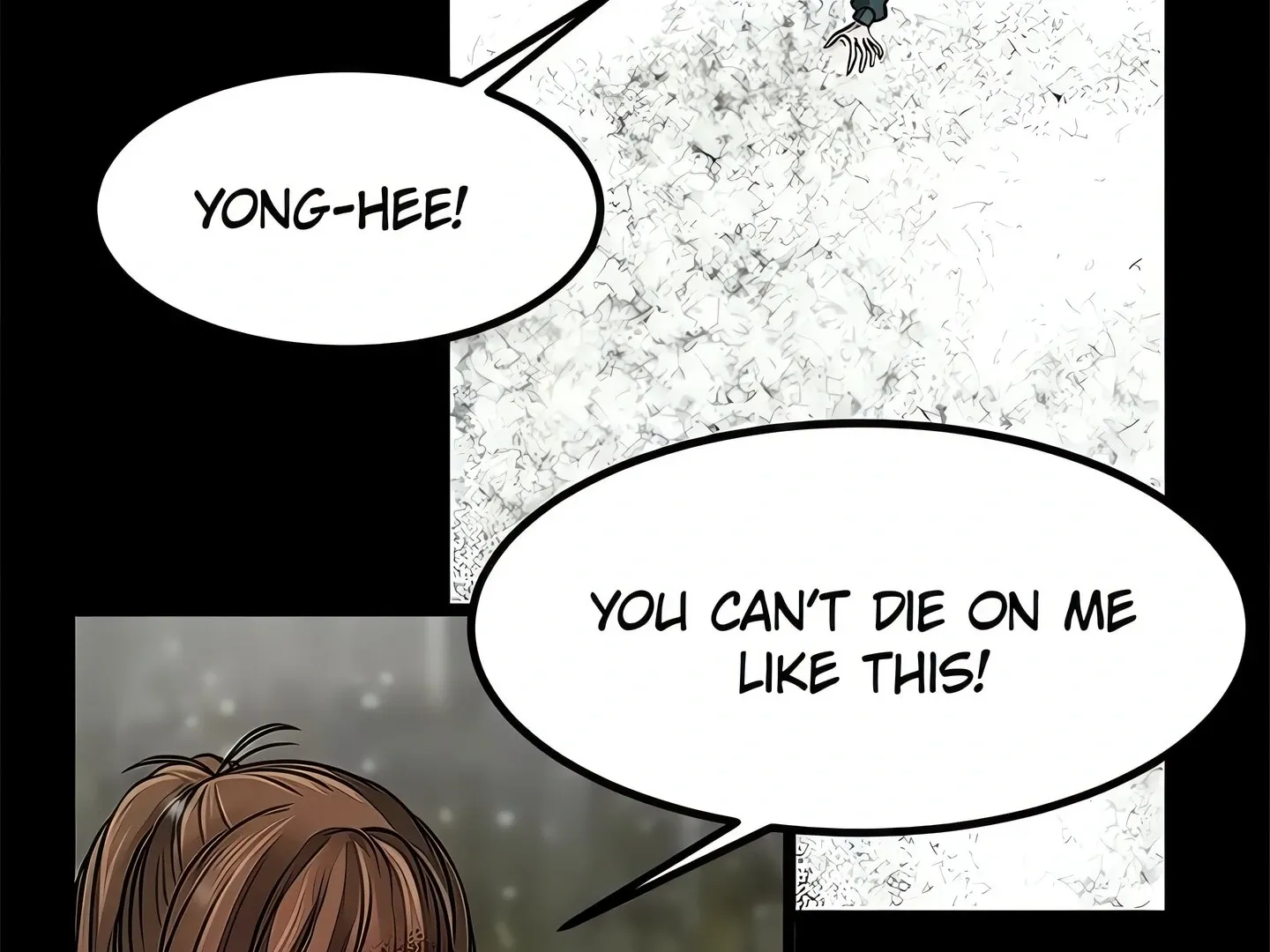 I’m a Mom Chapter 151 page 166 - 