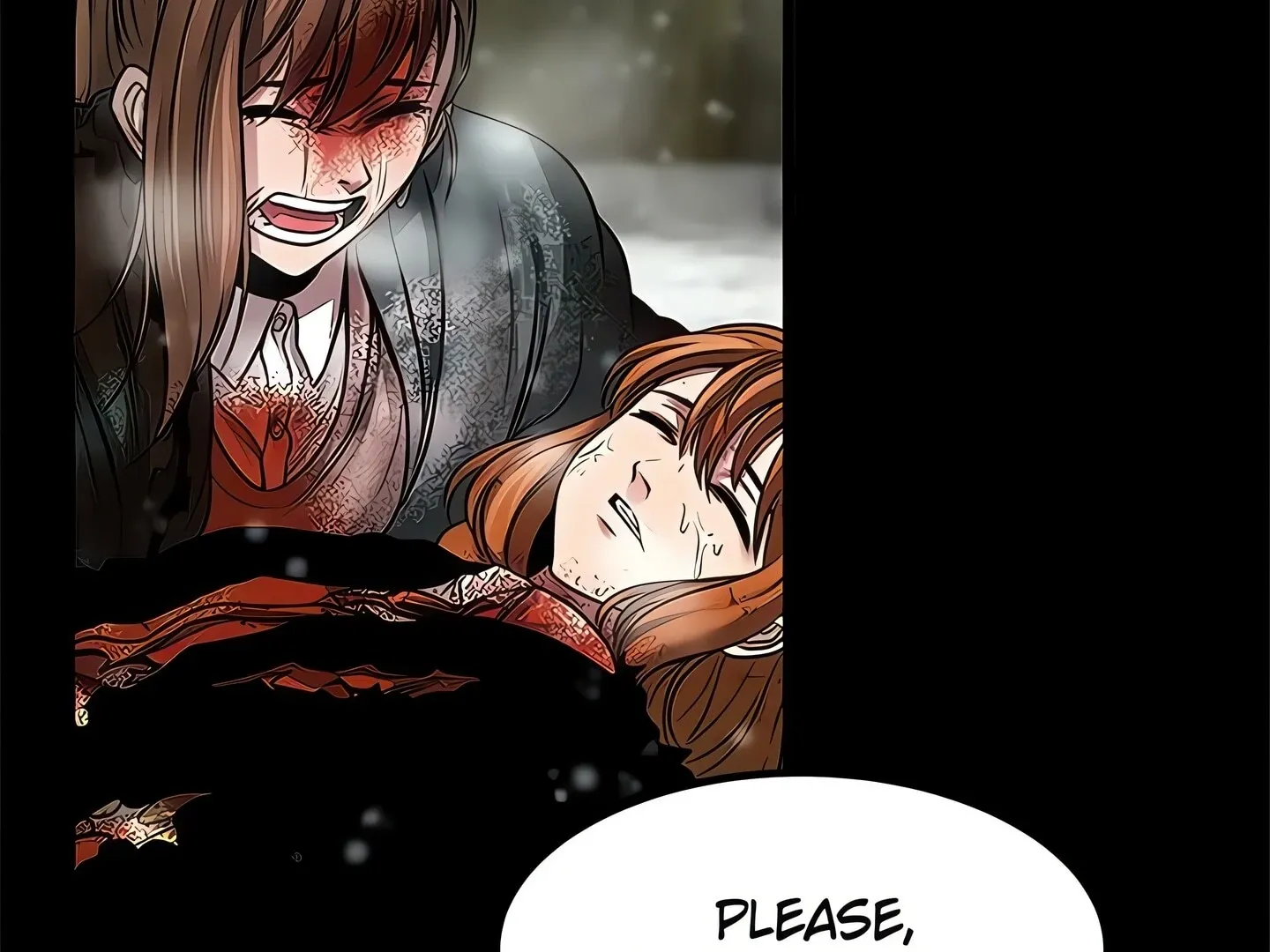 I’m a Mom Chapter 151 page 167 - 