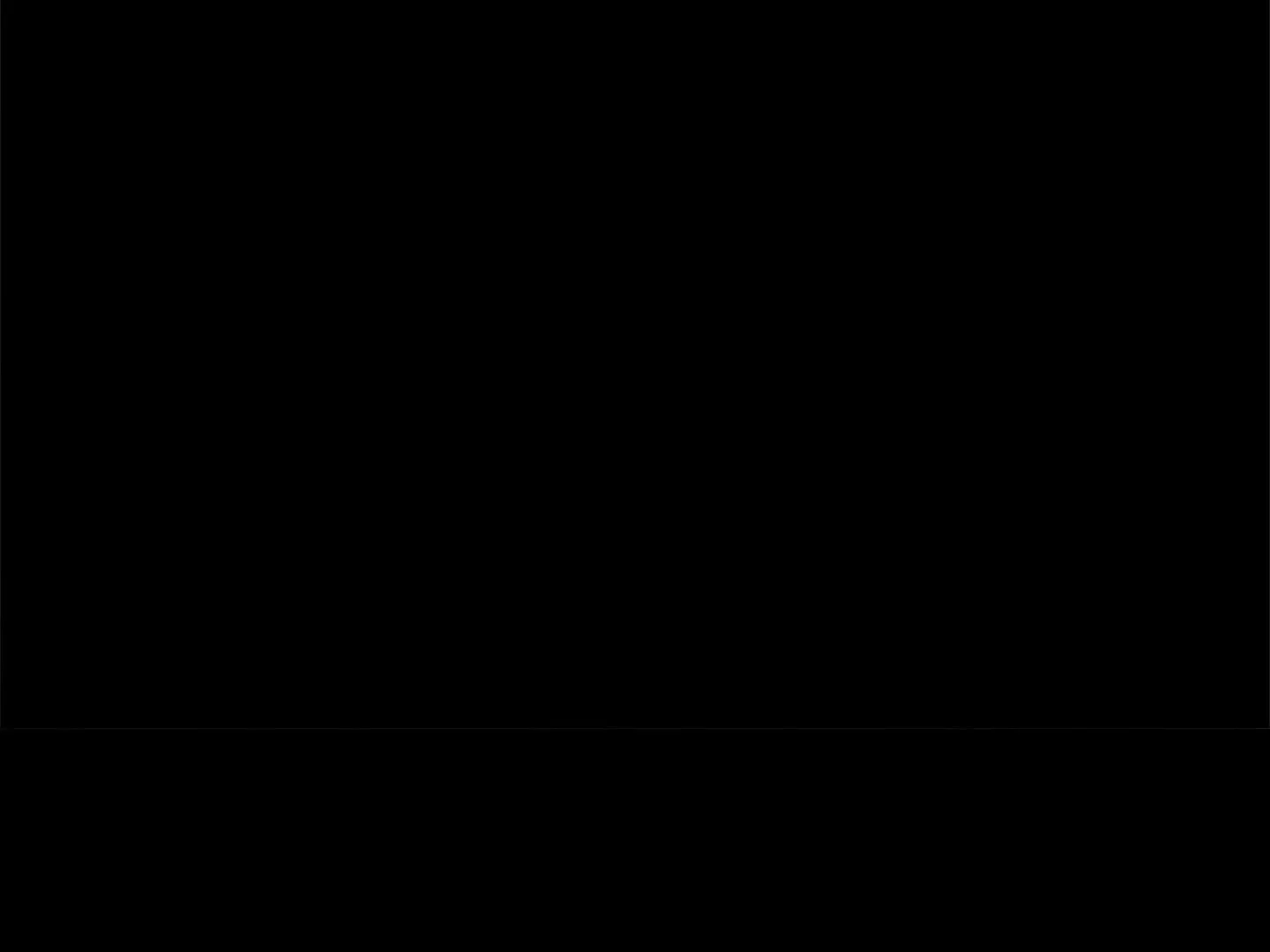 I’m a Mom Chapter 151 page 171 - 