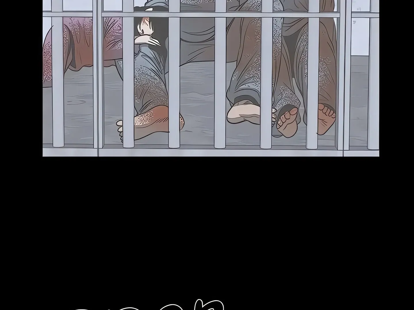 I’m a Mom Chapter 151 page 173 - 