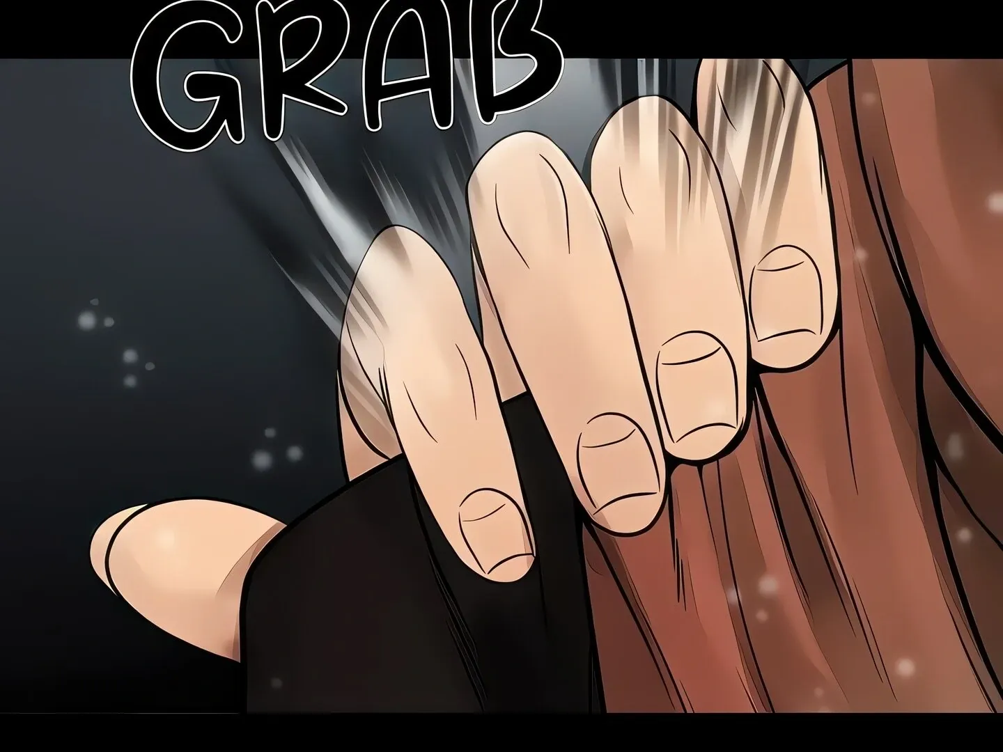 I’m a Mom Chapter 151 page 174 - 