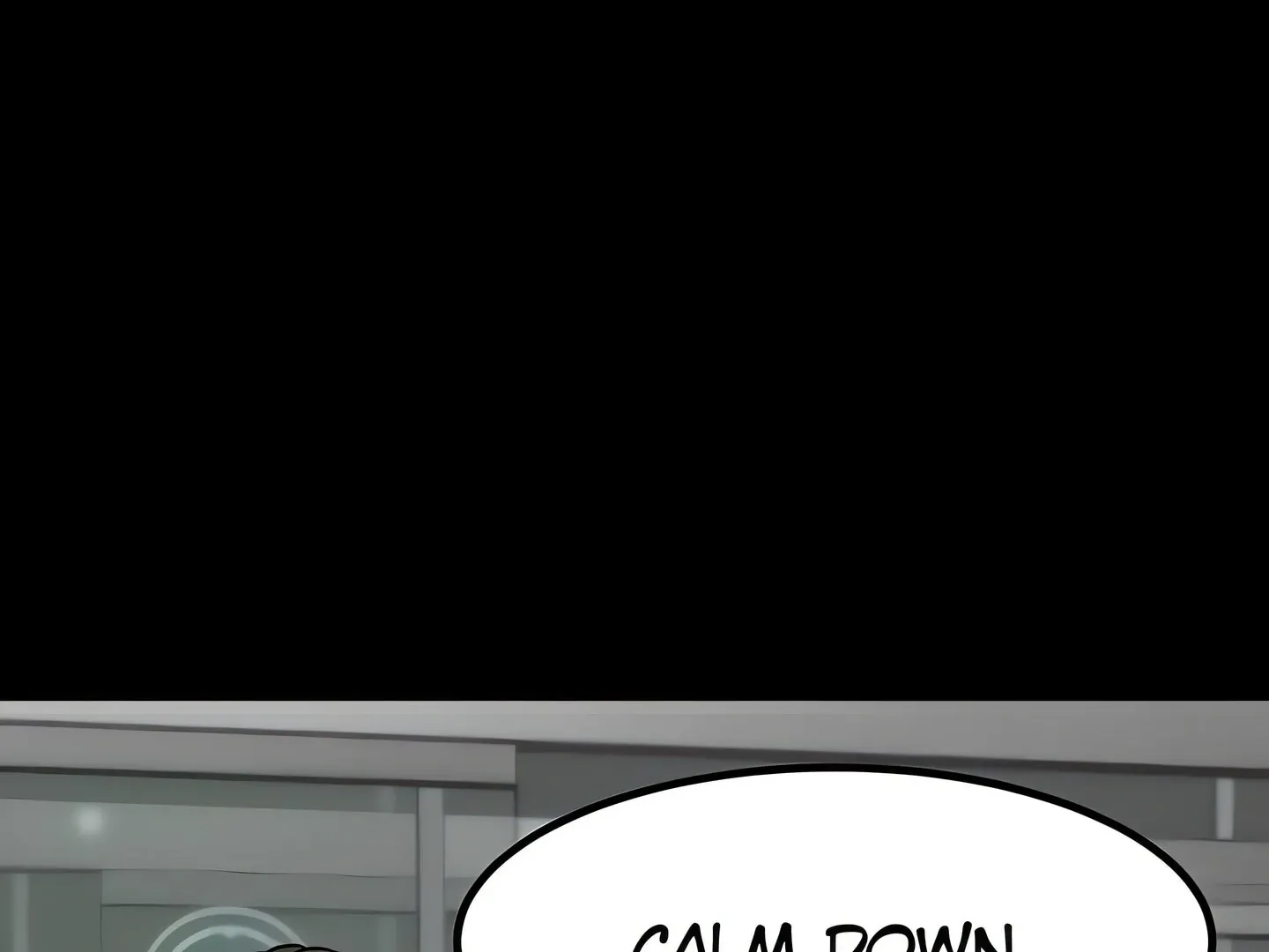 I’m a Mom Chapter 151 page 175 - 