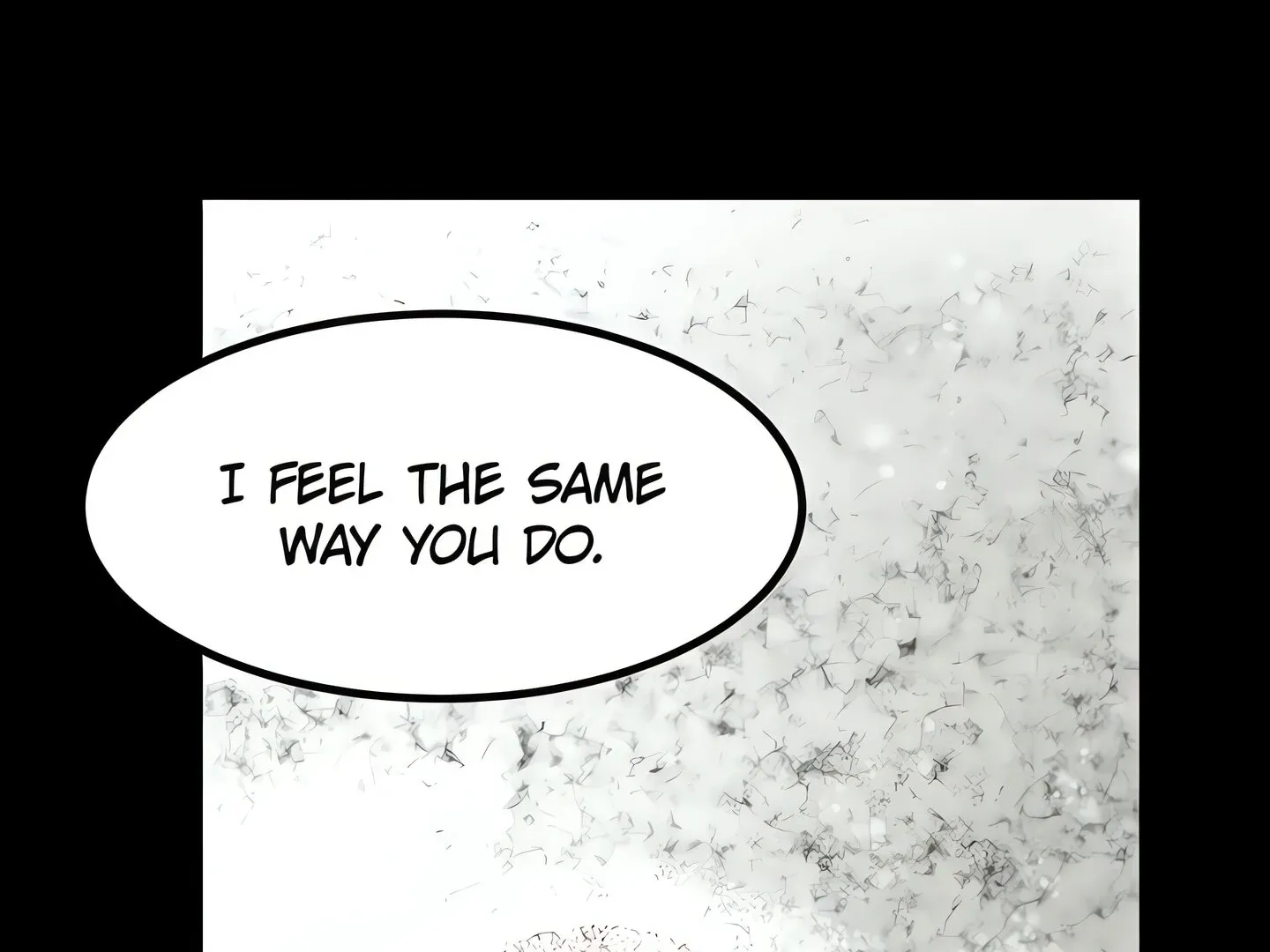 I’m a Mom Chapter 151 page 178 - 
