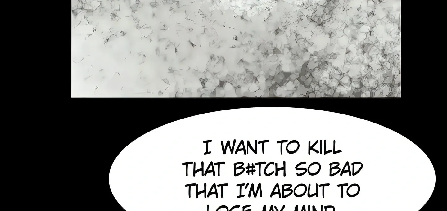 I’m a Mom Chapter 151 page 180 - 