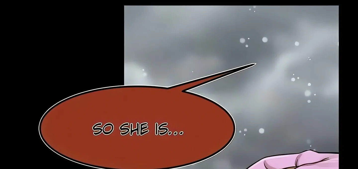 I’m a Mom Chapter 151 page 19 - 