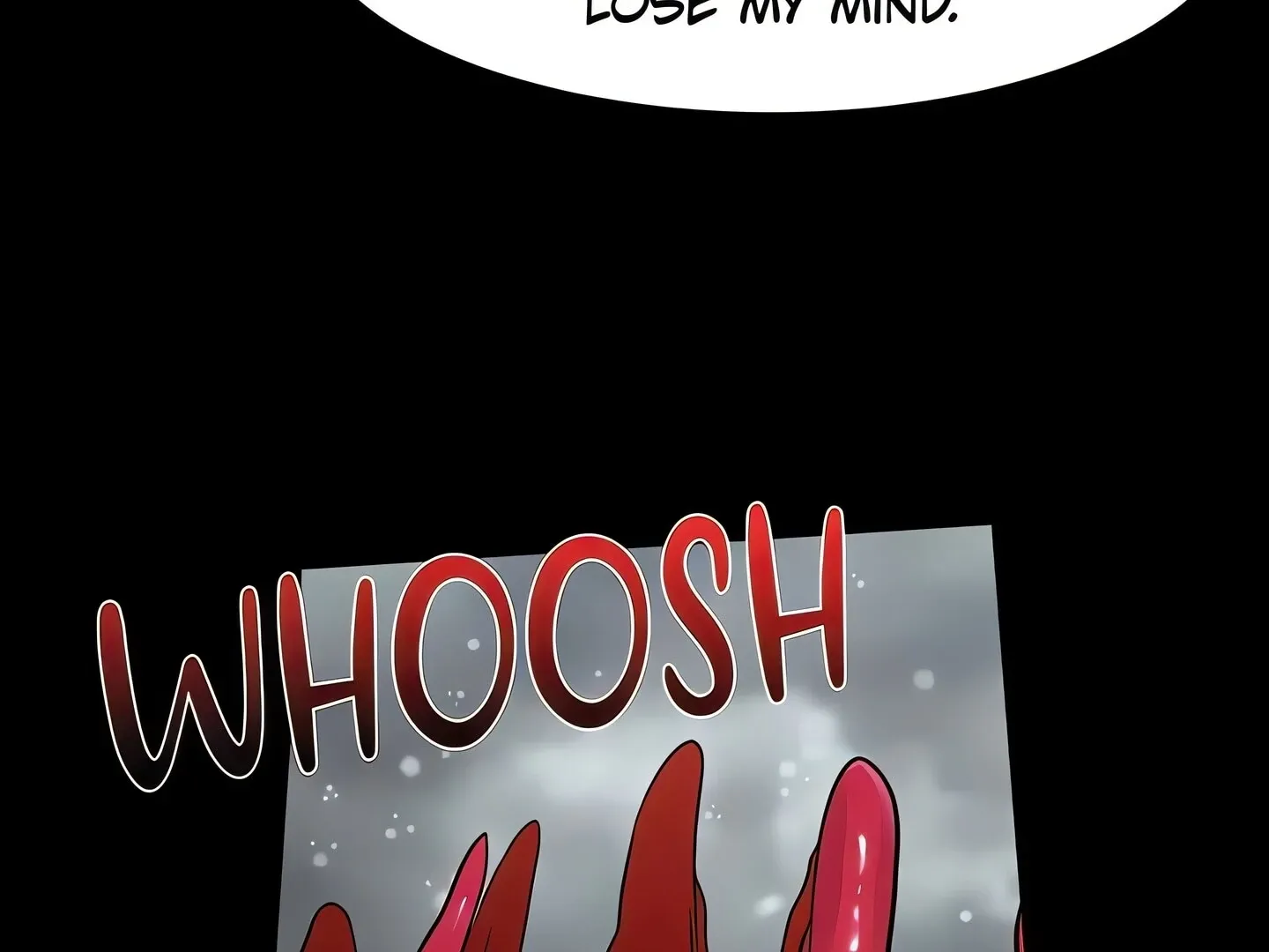 I’m a Mom Chapter 151 page 181 - 