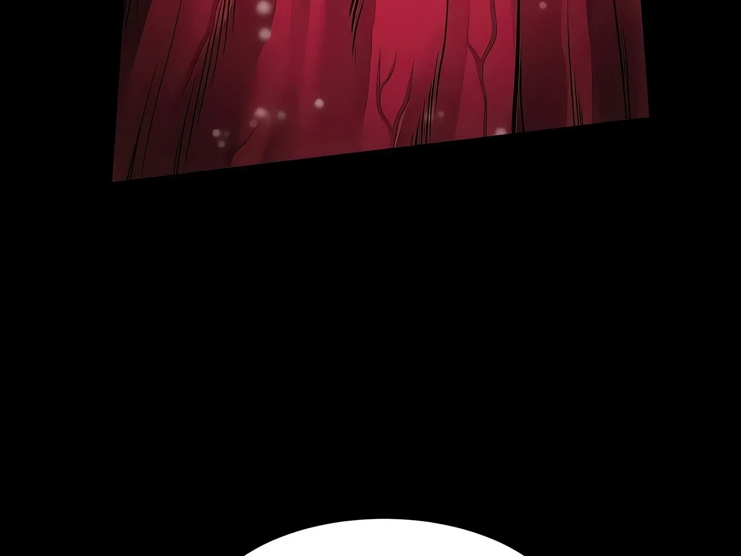 I’m a Mom Chapter 151 page 183 - 