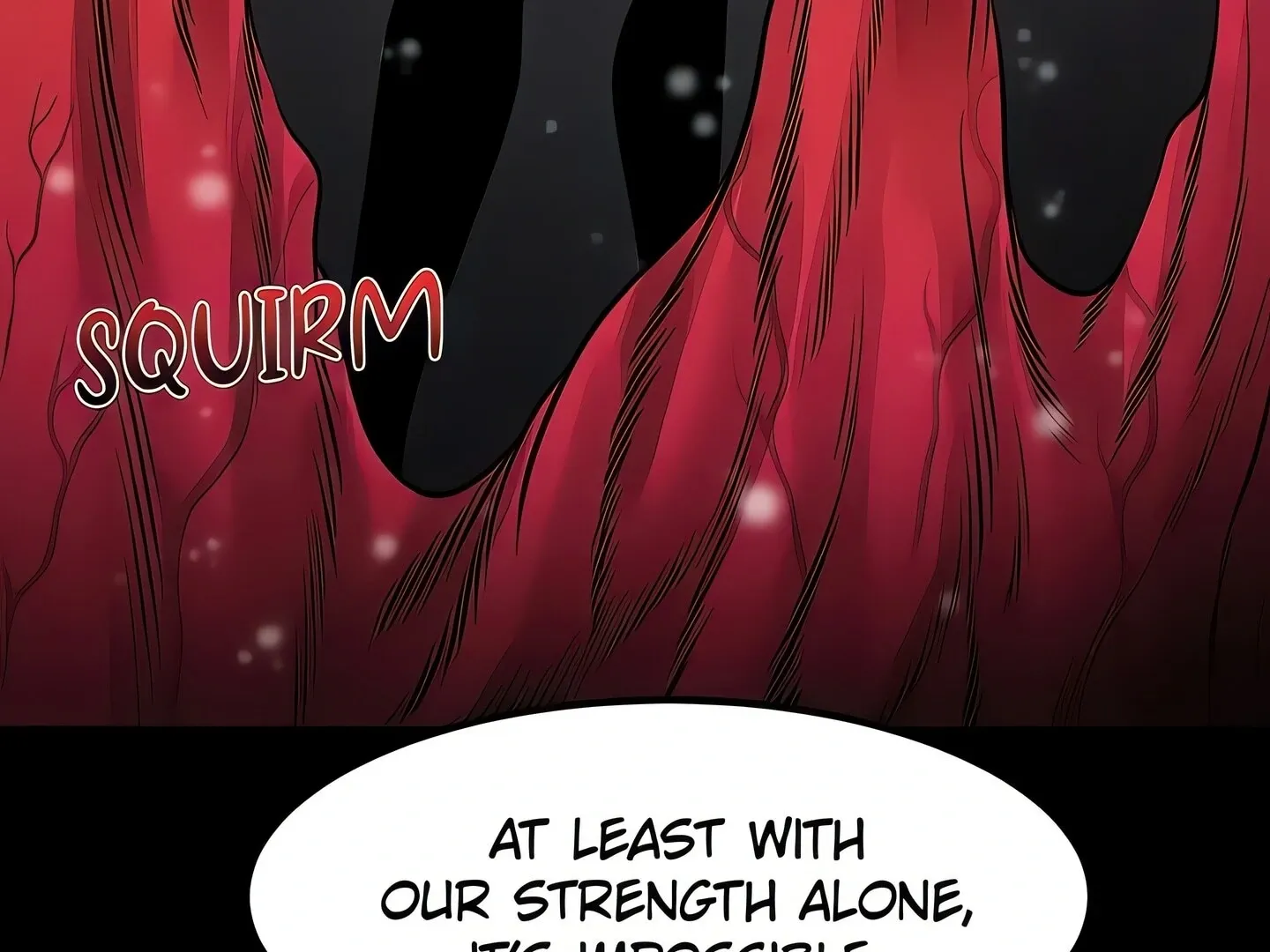 I’m a Mom Chapter 151 page 186 - 