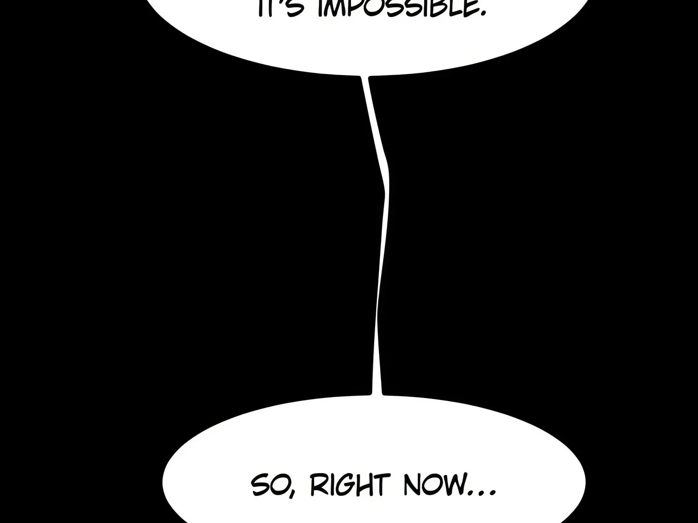 I’m a Mom Chapter 151 page 187 - 