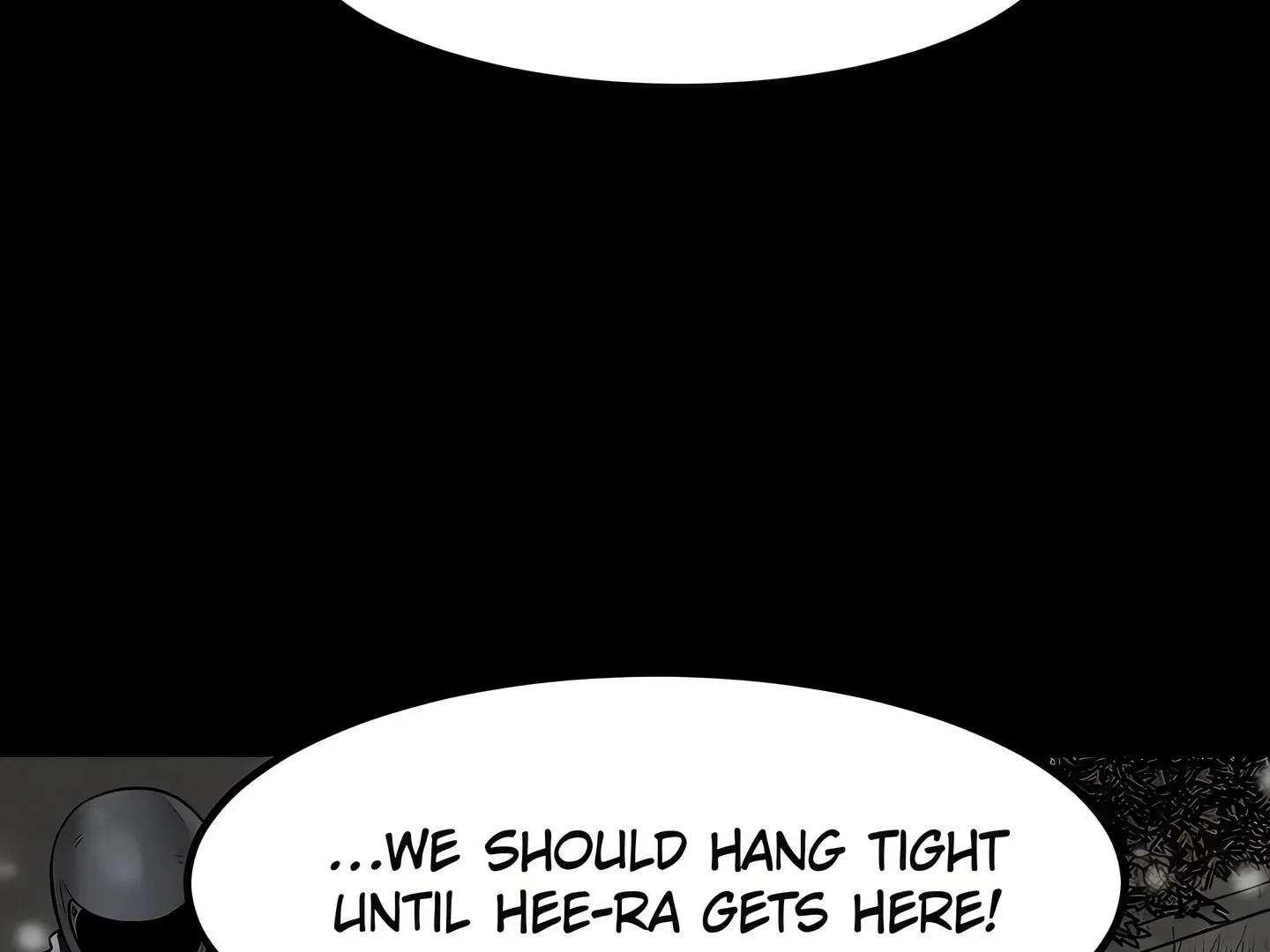 I’m a Mom Chapter 151 page 188 - 