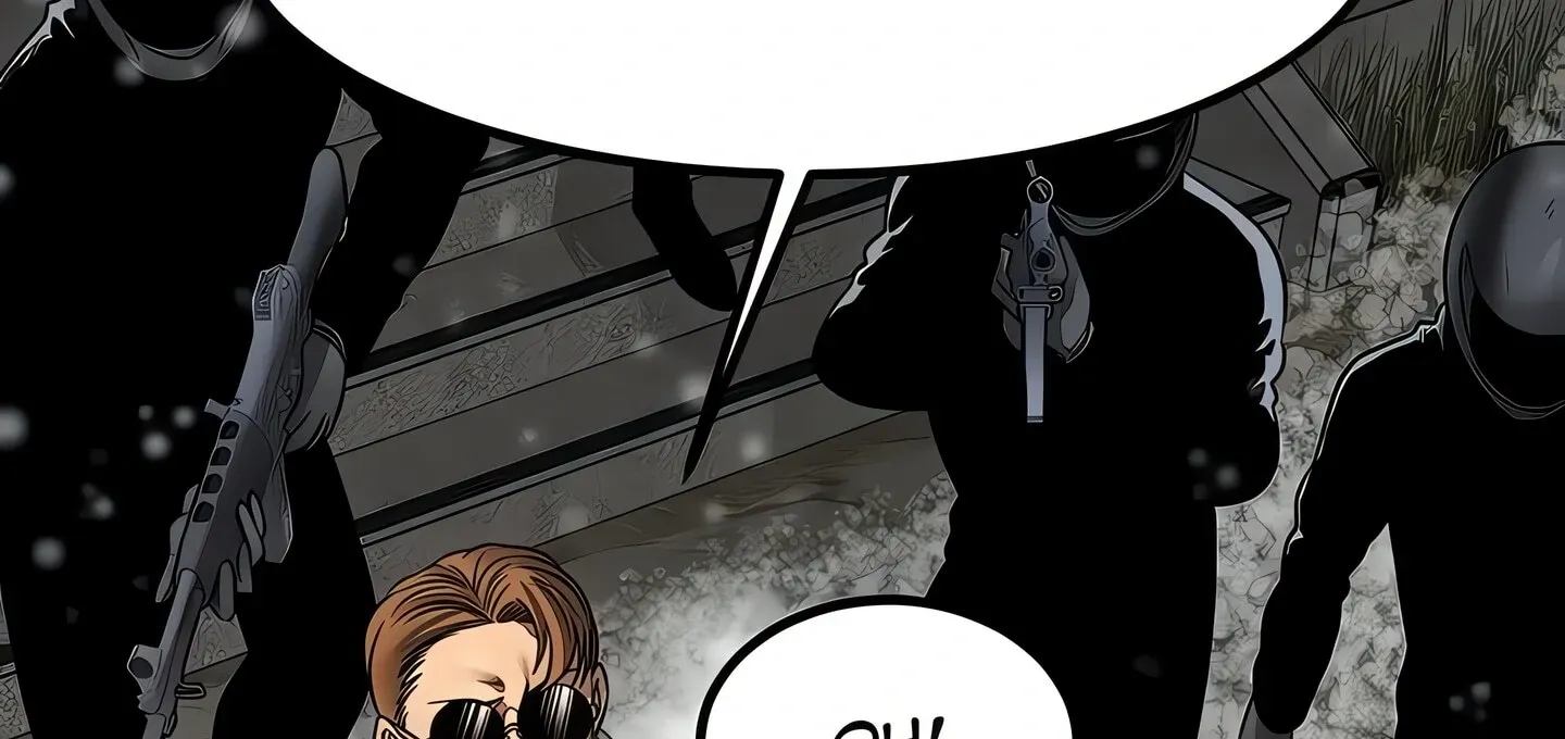 I’m a Mom Chapter 151 page 189 - 