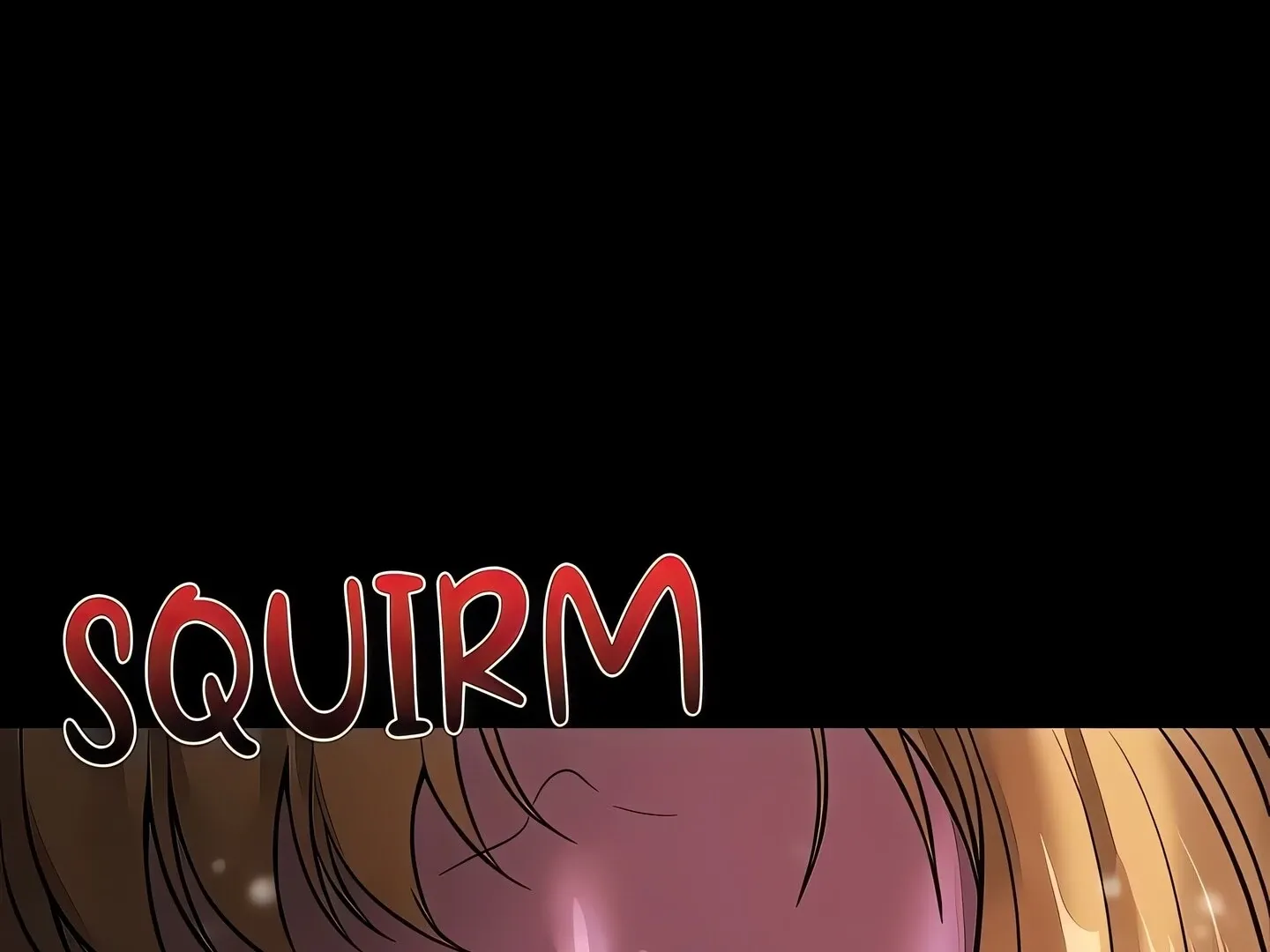 I’m a Mom Chapter 151 page 192 - 
