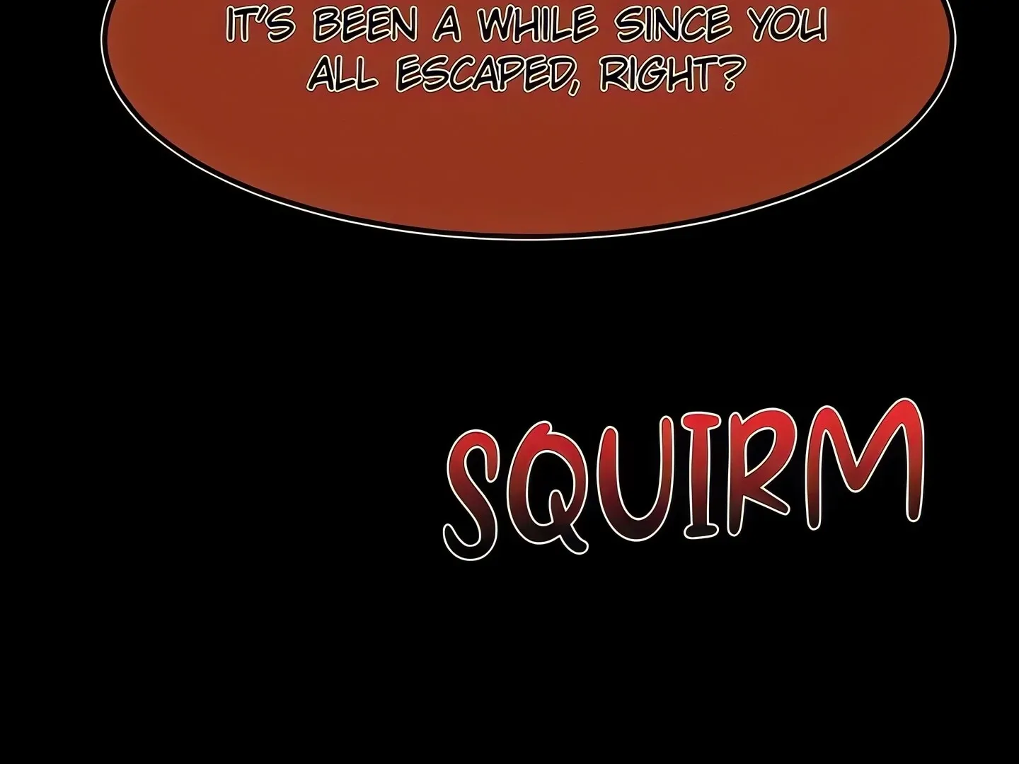I’m a Mom Chapter 151 page 194 - 
