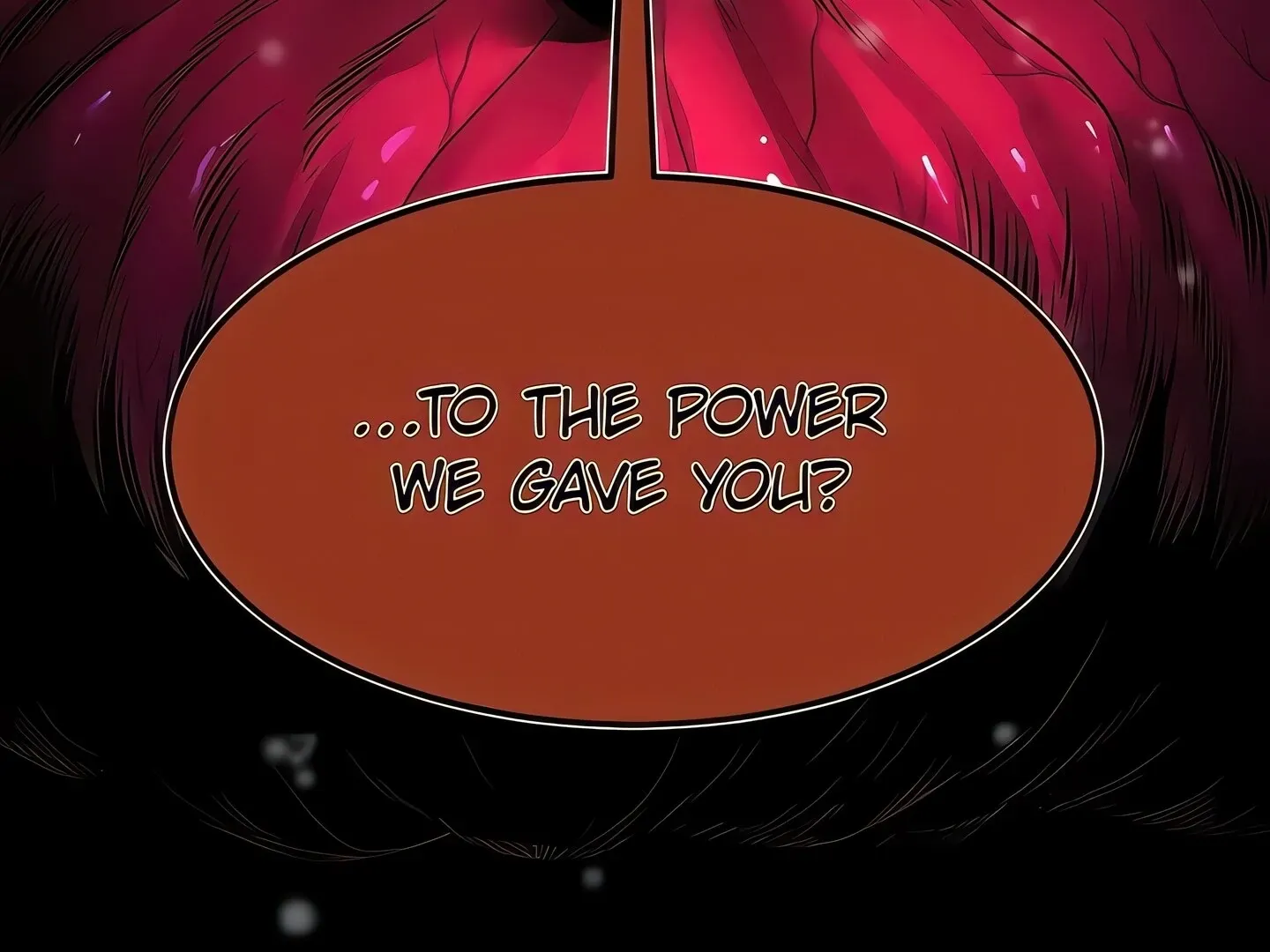 I’m a Mom Chapter 151 page 198 - 