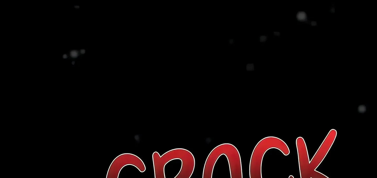 I’m a Mom Chapter 151 page 199 - 