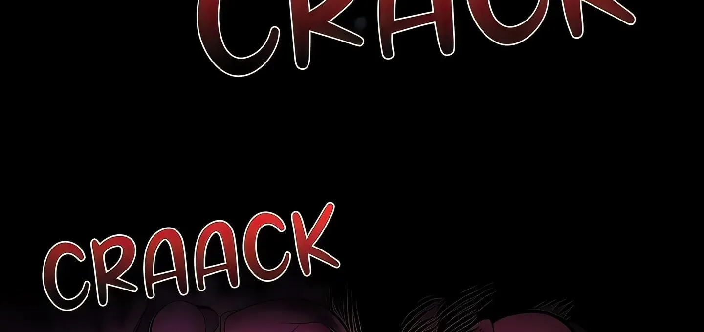 I’m a Mom Chapter 151 page 200 - 