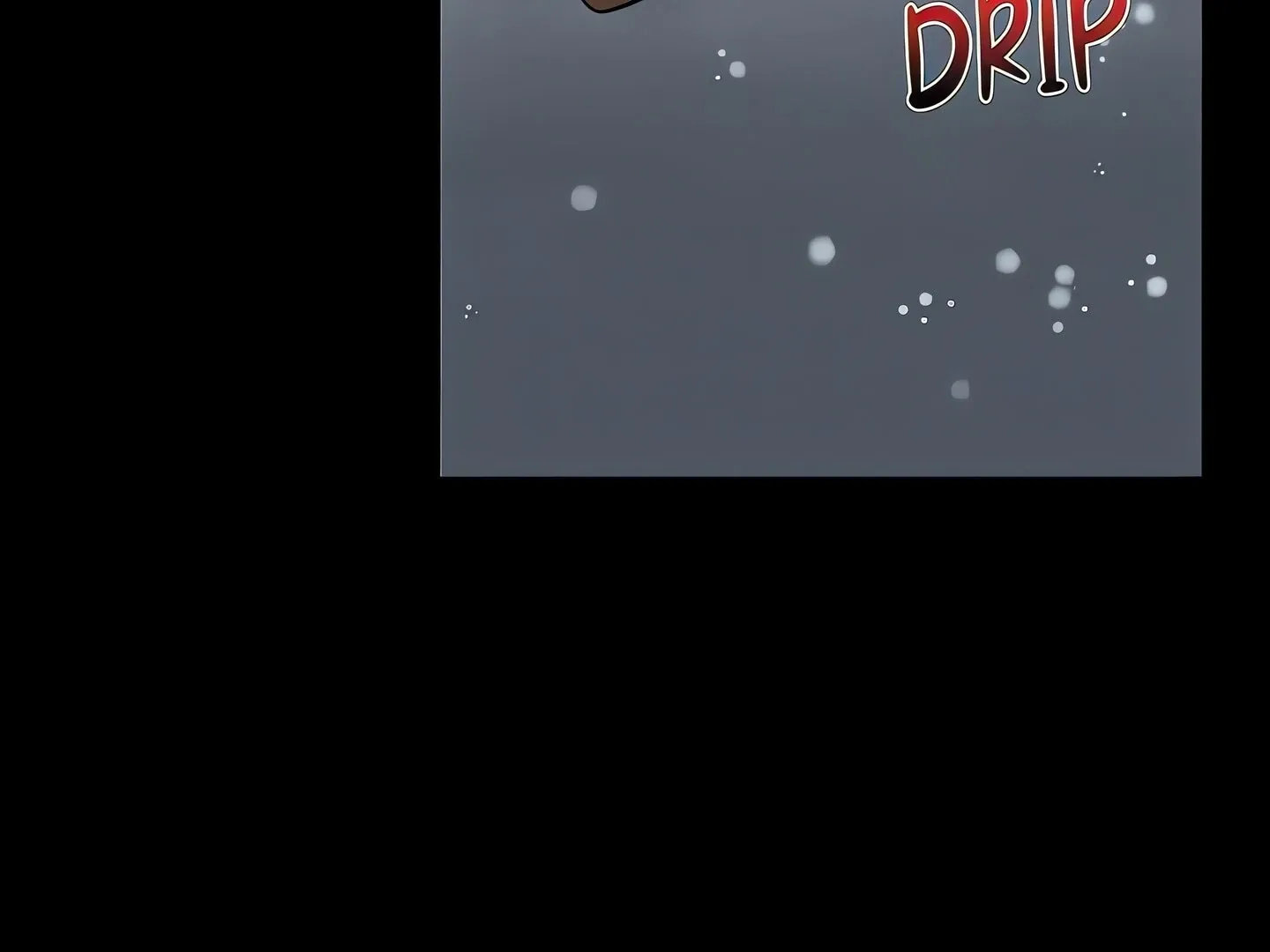 I’m a Mom Chapter 151 page 21 - 