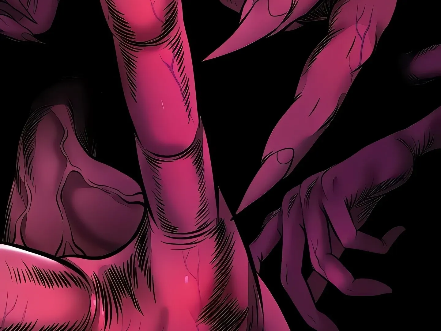 I’m a Mom Chapter 151 page 206 - 