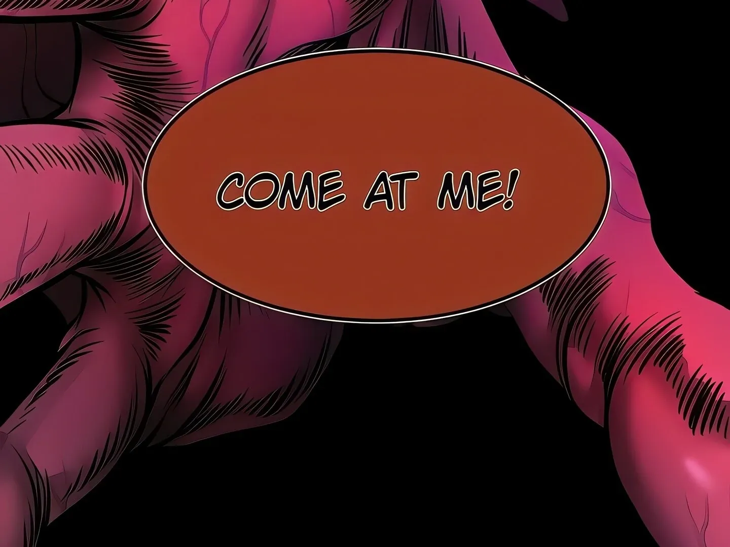 I’m a Mom Chapter 151 page 207 - 