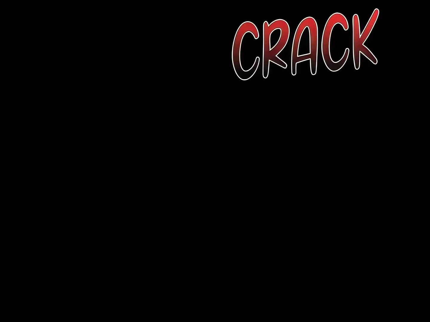 I’m a Mom Chapter 151 page 25 - 