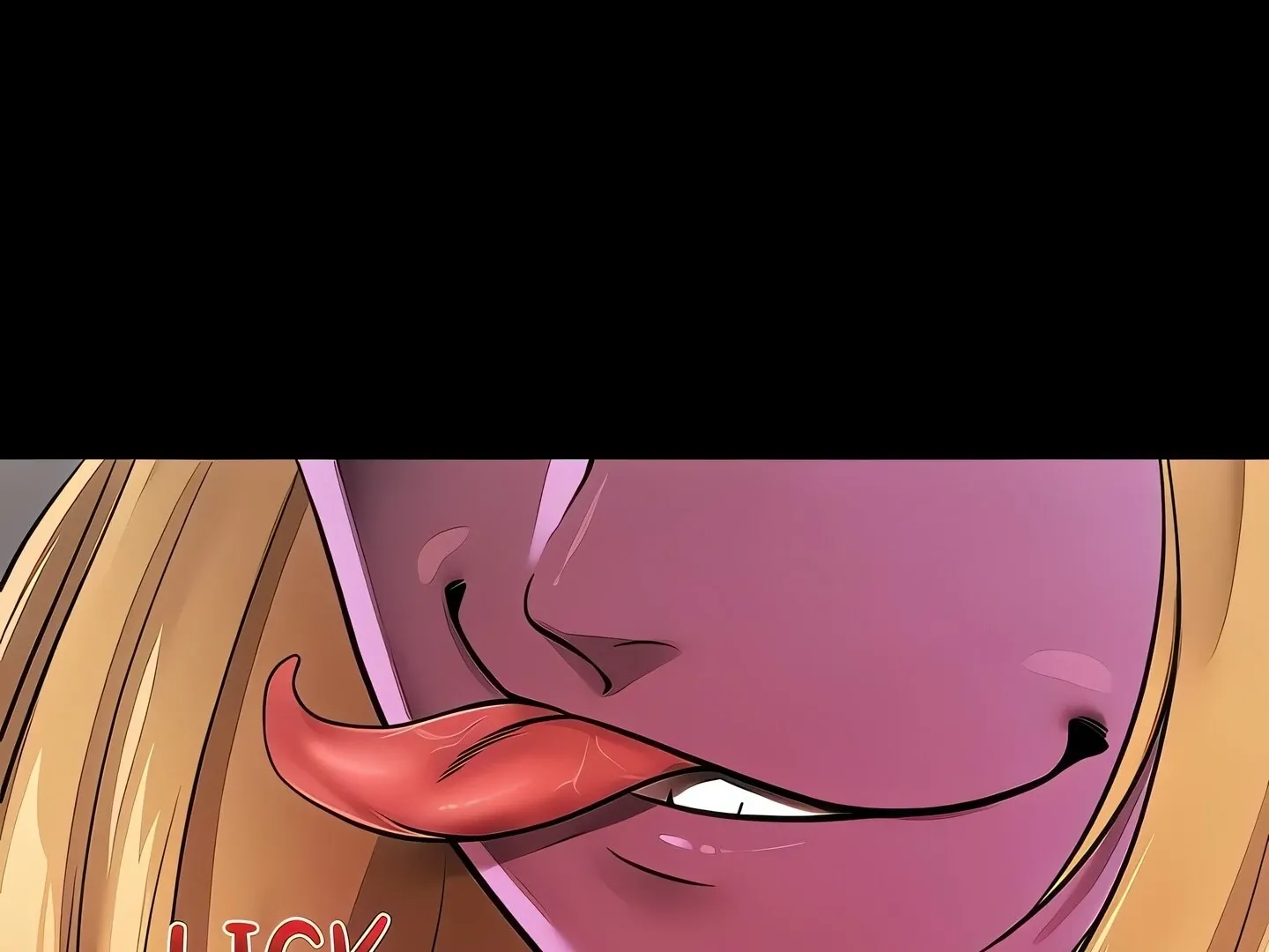 I’m a Mom Chapter 151 page 28 - 