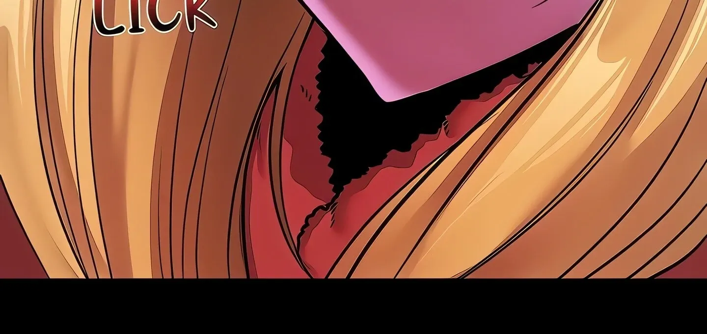 I’m a Mom Chapter 151 page 29 - 