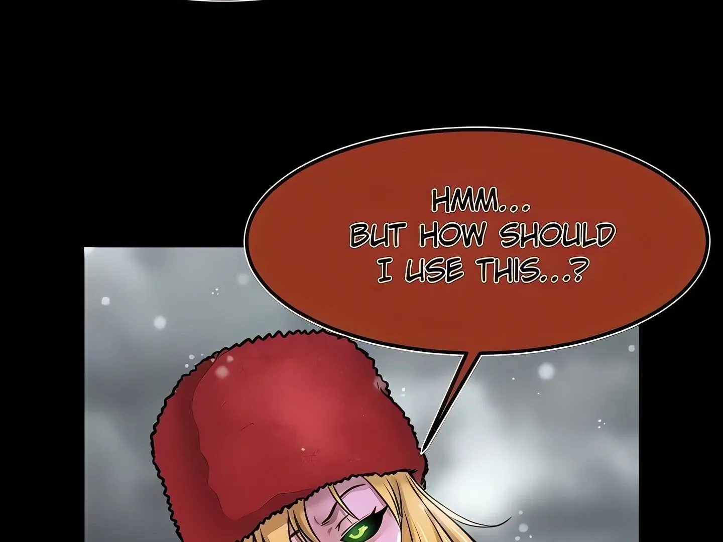 I’m a Mom Chapter 151 page 4 - 