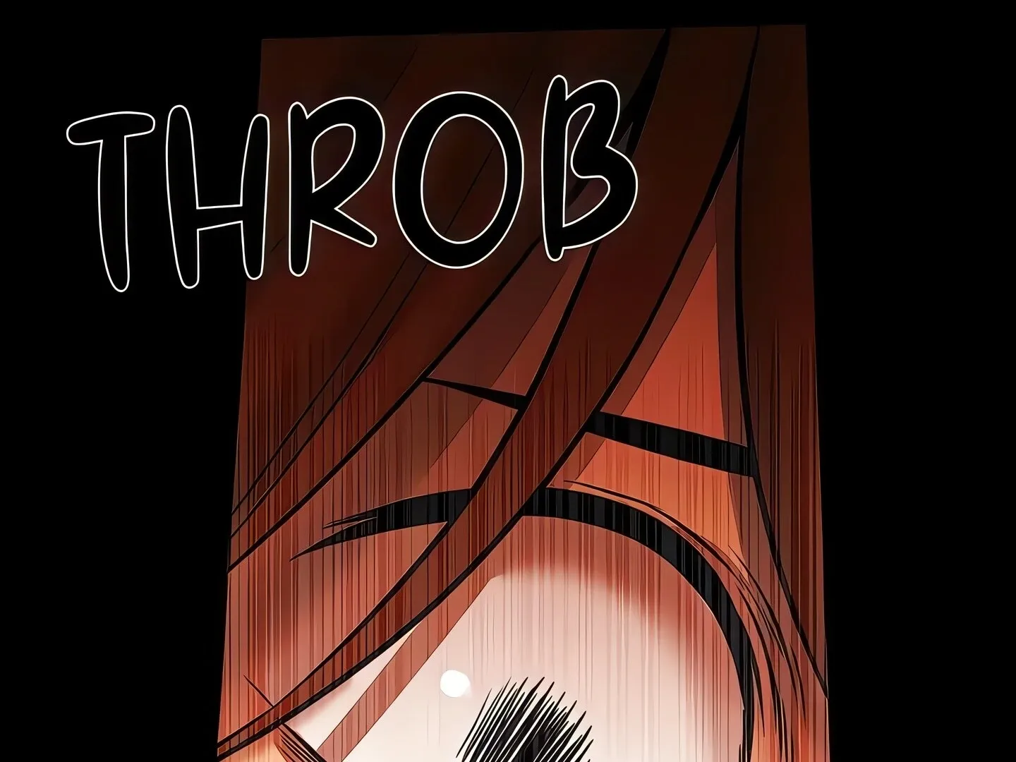 I’m a Mom Chapter 151 page 35 - 