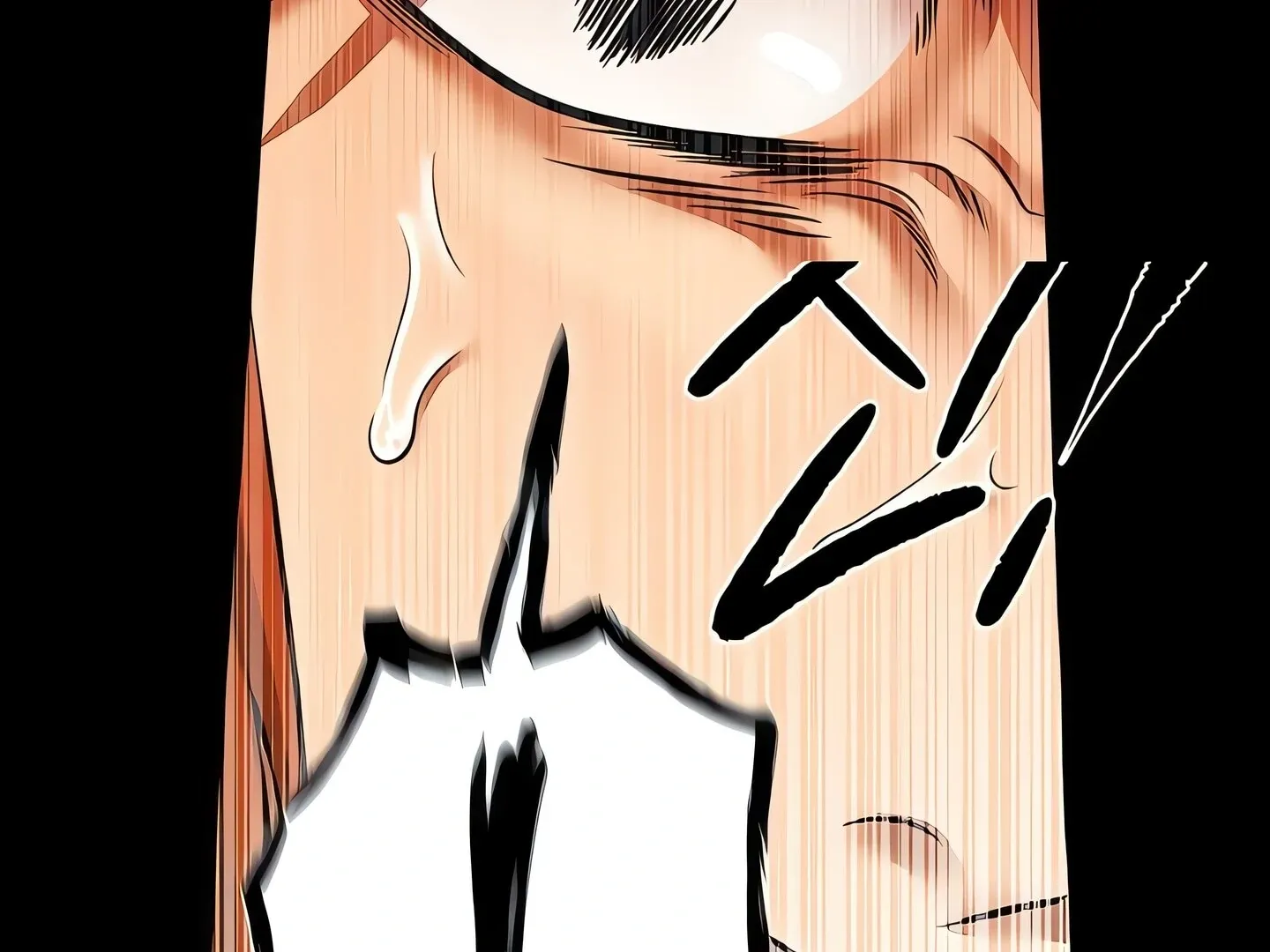 I’m a Mom Chapter 151 page 36 - 