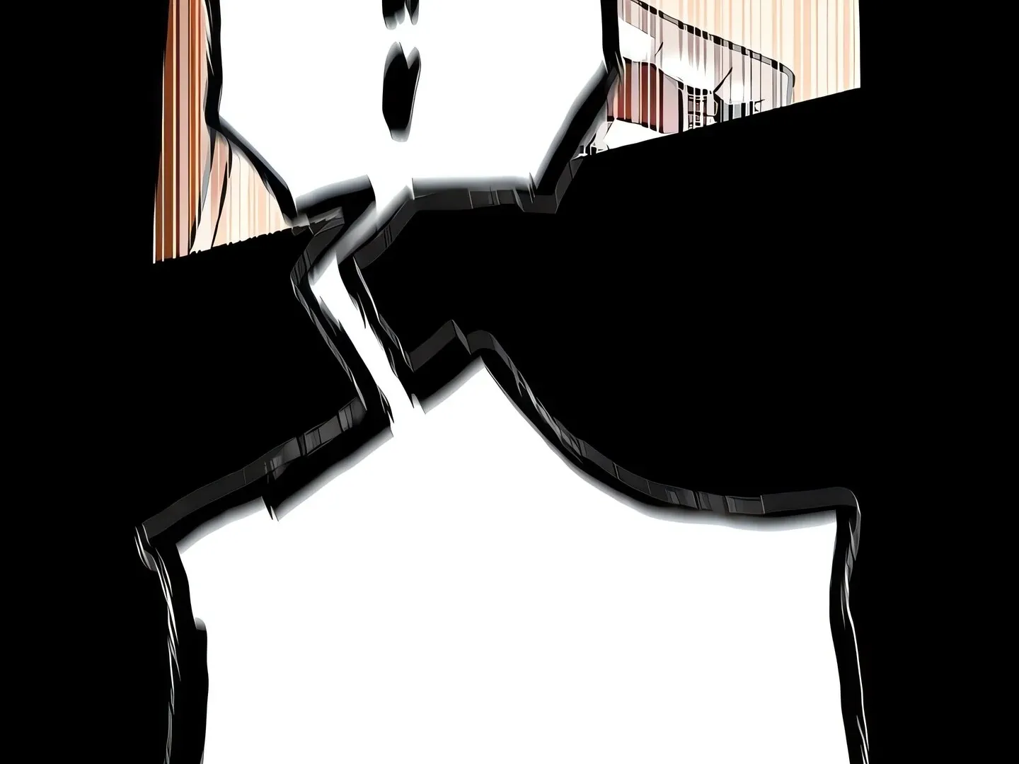 I’m a Mom Chapter 151 page 37 - 