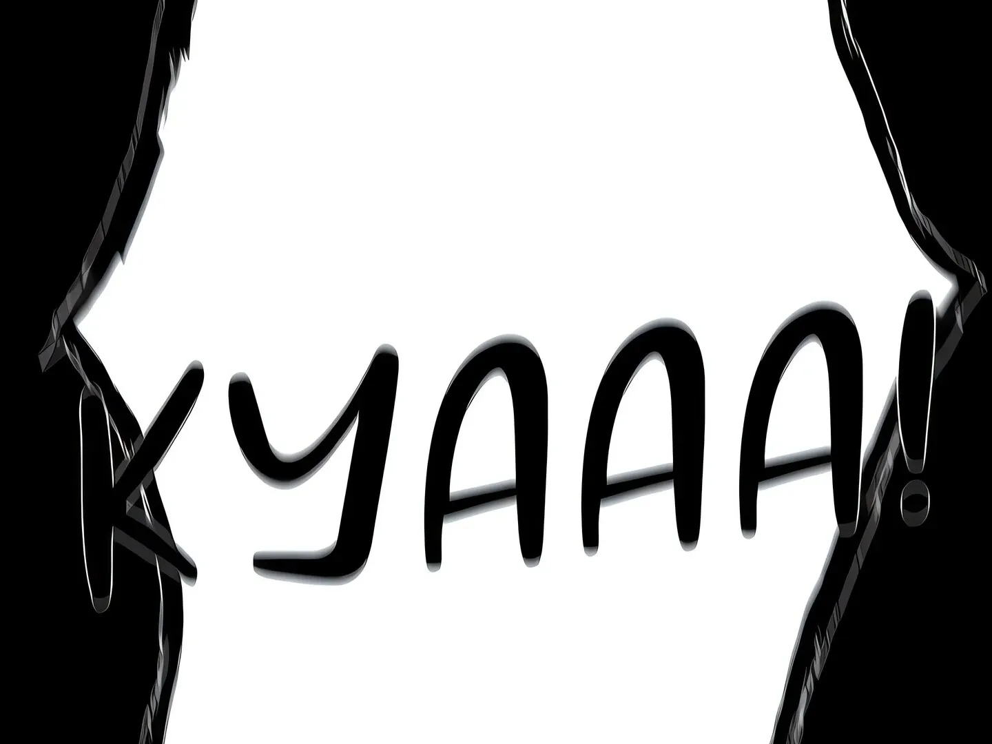 I’m a Mom Chapter 151 page 38 - 