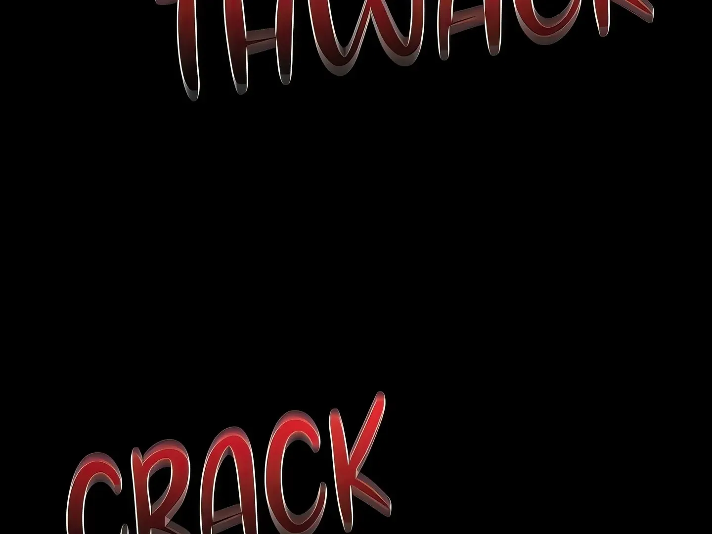 I’m a Mom Chapter 151 page 61 - 